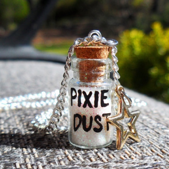 Meet your Posher, U - Picture 1 of 1